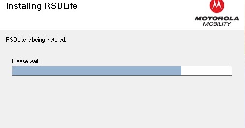 Rsd lite windows 10 Rsd lite windows 10