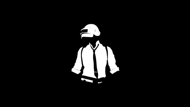 PUBG Mobile Hacks Files 2019 | Aimbot, ESP, Scripts & Cheats | Download PUBG Mobile Hacks Files 2019 | Aimbot, ESP, Scripts & Cheats | Download