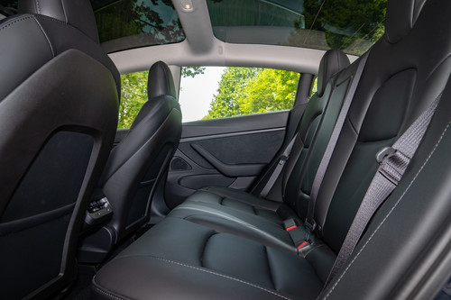 Neuer Skoda Octavia Sport Edition Vereint Sportliches Design Mit