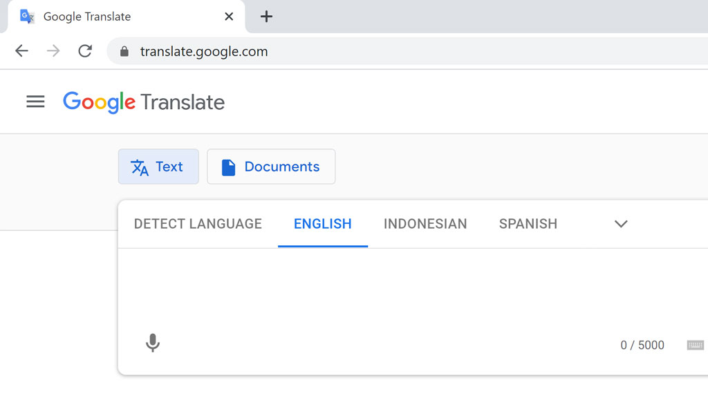 Google Translate. Google Translate English to Uzbek. Reino Sheilz Google Translate. Гугл переводчик через камеру телефона