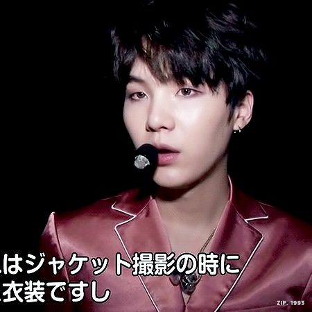 theqoo inserted image