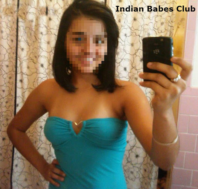 Exclusive Collection Of A Sexy Indian College Girl Nude