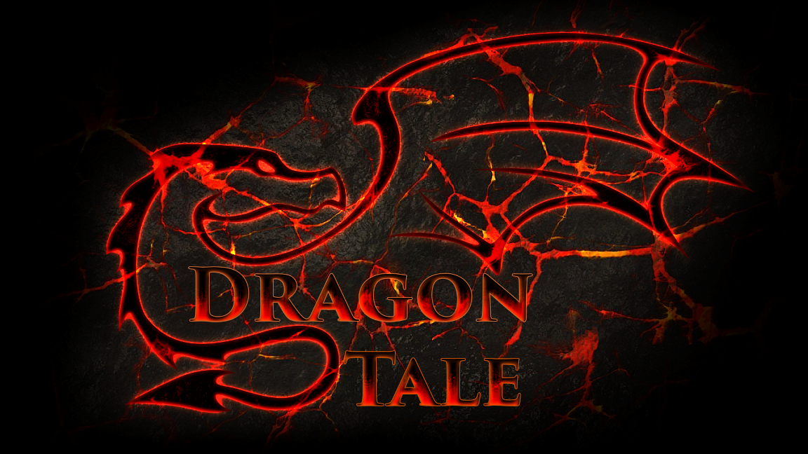 Dragon Tale