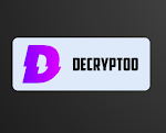DeCrypto