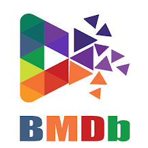 BMDb Facebook Page