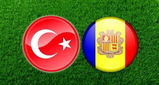 Trgoals İle Kesintisiz Maç İmkani Trgoals İle Kesintisiz Maç İmkani
