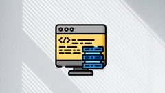 CSS in Web Development in 2020