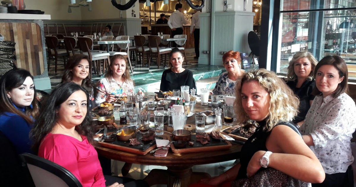 Gurme Rakun MADALYON ET