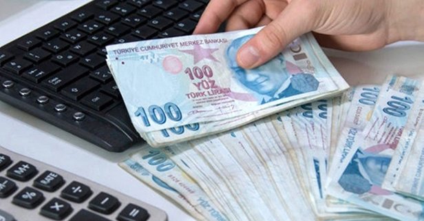 1000 TL Sosyal Desteğe Kimler Başvurabilir? Sosyal Yardım Başvuru Şartları Nelerdir?