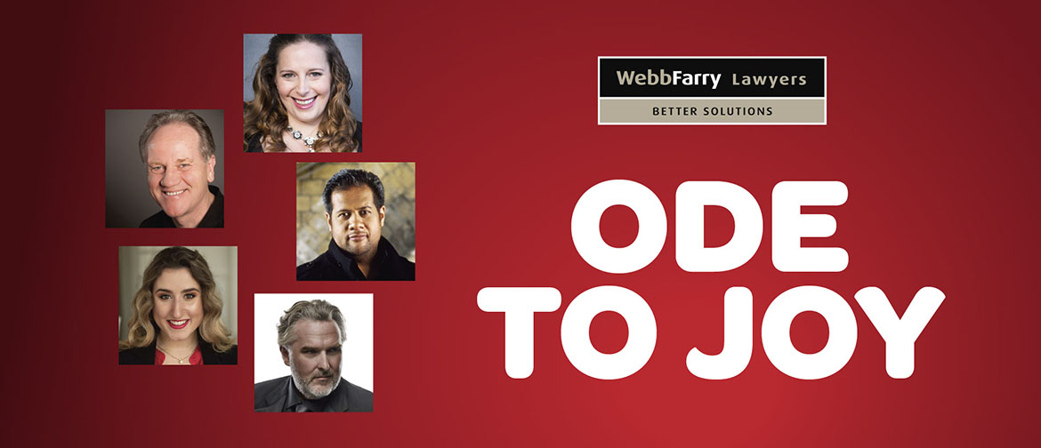 City Choir Dunedin 2021 Concert Season