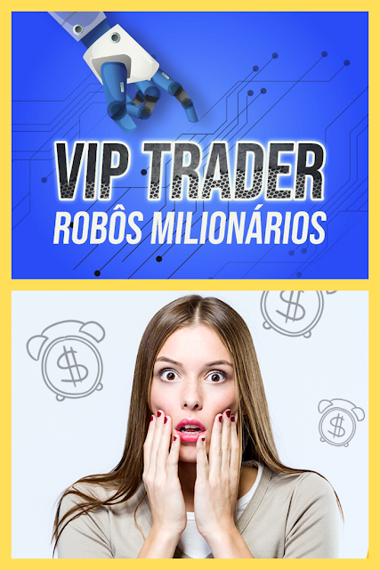 curso-vip-trader-funciona