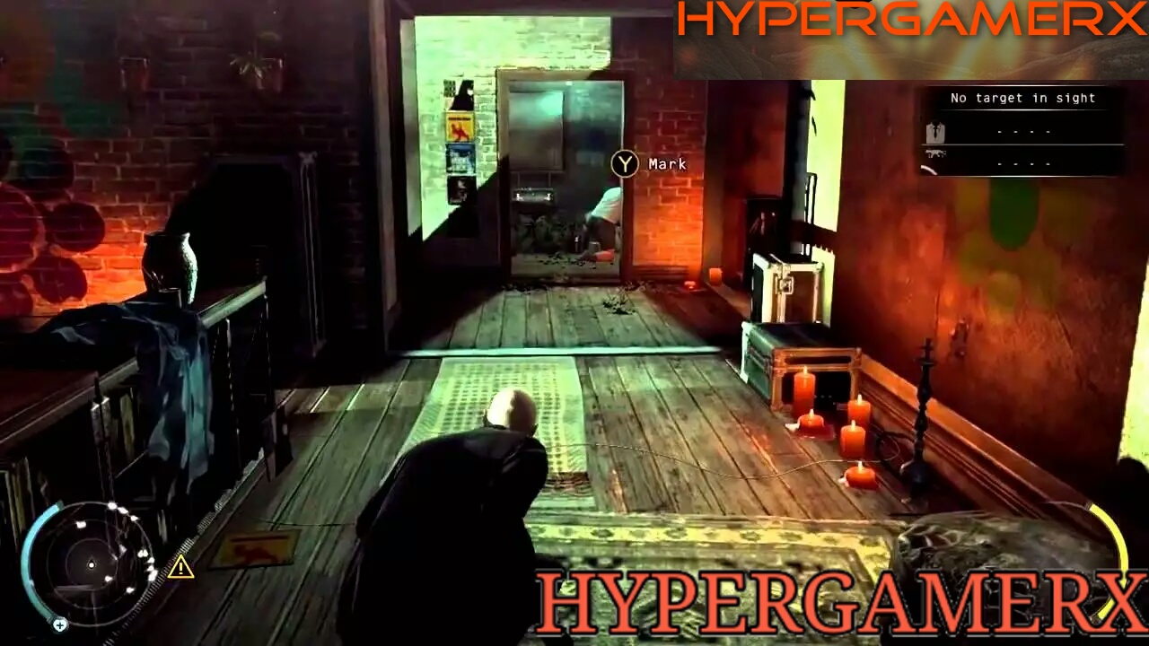 hitman absolution highly compressed hitman absolution highly compressed