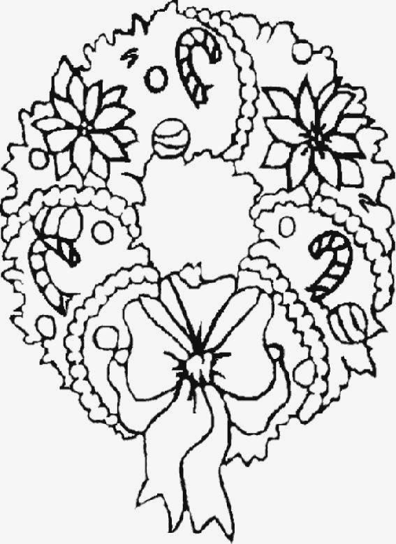 AZ Coloring   Tons of Free Coloring Pages