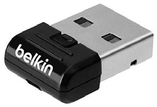 https://blogladanguangku.blogspot.com - Belkin F8T065BF Bluetooth 4.0 USB Adapter Driver & Specs