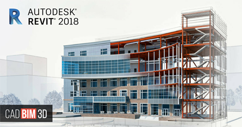 Curso de AutoCAD básico, Avanzado y 3D. Cursos Udemy