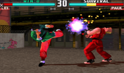 tekken 3 free download full game tekken 3 free download full game