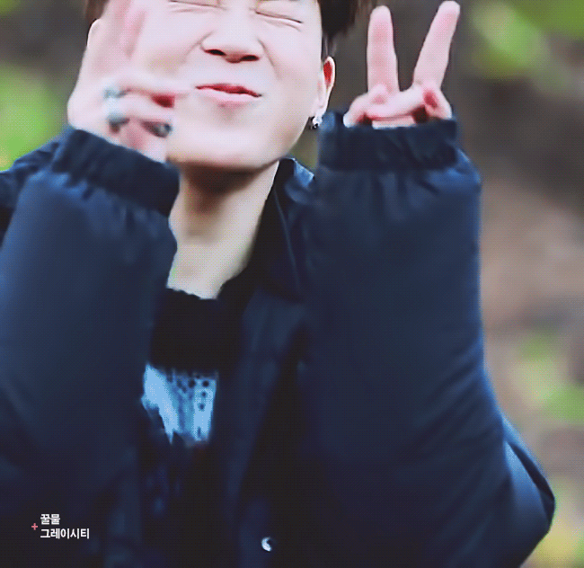 0915.gif