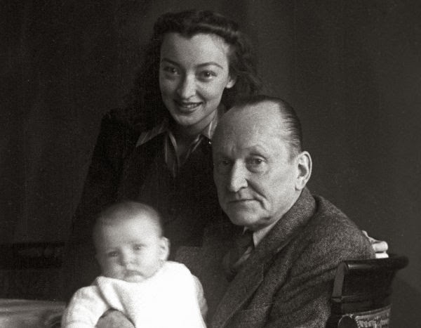 Александр Вертинский. Легенда века"