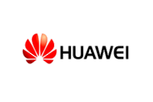 HUAWEI TECHNOLOGY NIGERIA LIMITED GRADUATE TRAINEE PROGRAMME 2020 1 1575561454274
