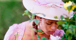 tumblr_o695vlA8Tp1tcb1hzo1_400.gif