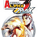 Street Fighter Alpha 3 MAX (PSP)