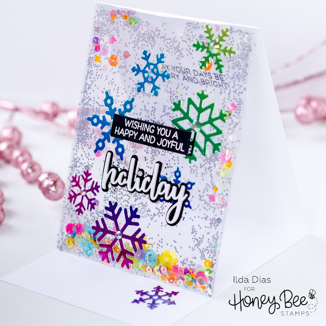 Card Making, Stamping, Die Cutting, handmade card, ilovedoingallthingscrafty, Stamps, how to,