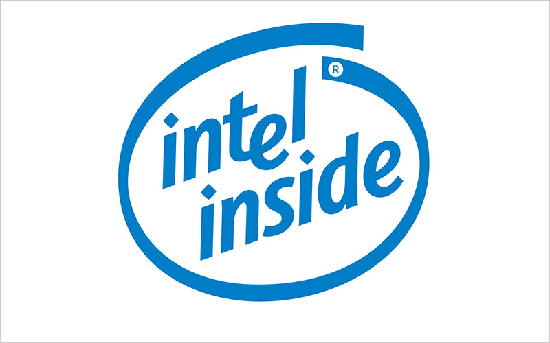 Фирма Intel