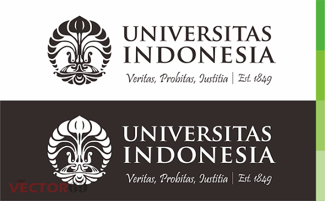 Logo UI (Universitas Indonesia) Landscape - Download Vector File CDR (CorelDraw) Logo UI (Universitas Indonesia) Landscape - Download Vector File CDR (CorelDraw)