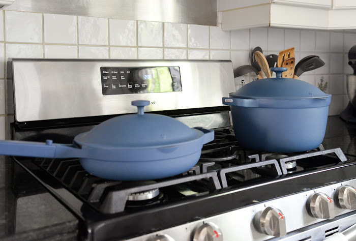 our place perfect pot, perfect pot blue salt, our place always pan our place perfect pot, perfect pot blue salt, our place always pan