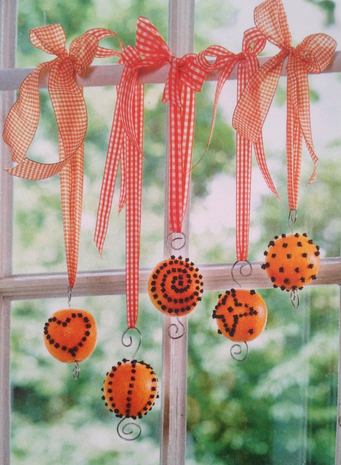 Le Blog Pour Mes Copines Pommes D Ambre