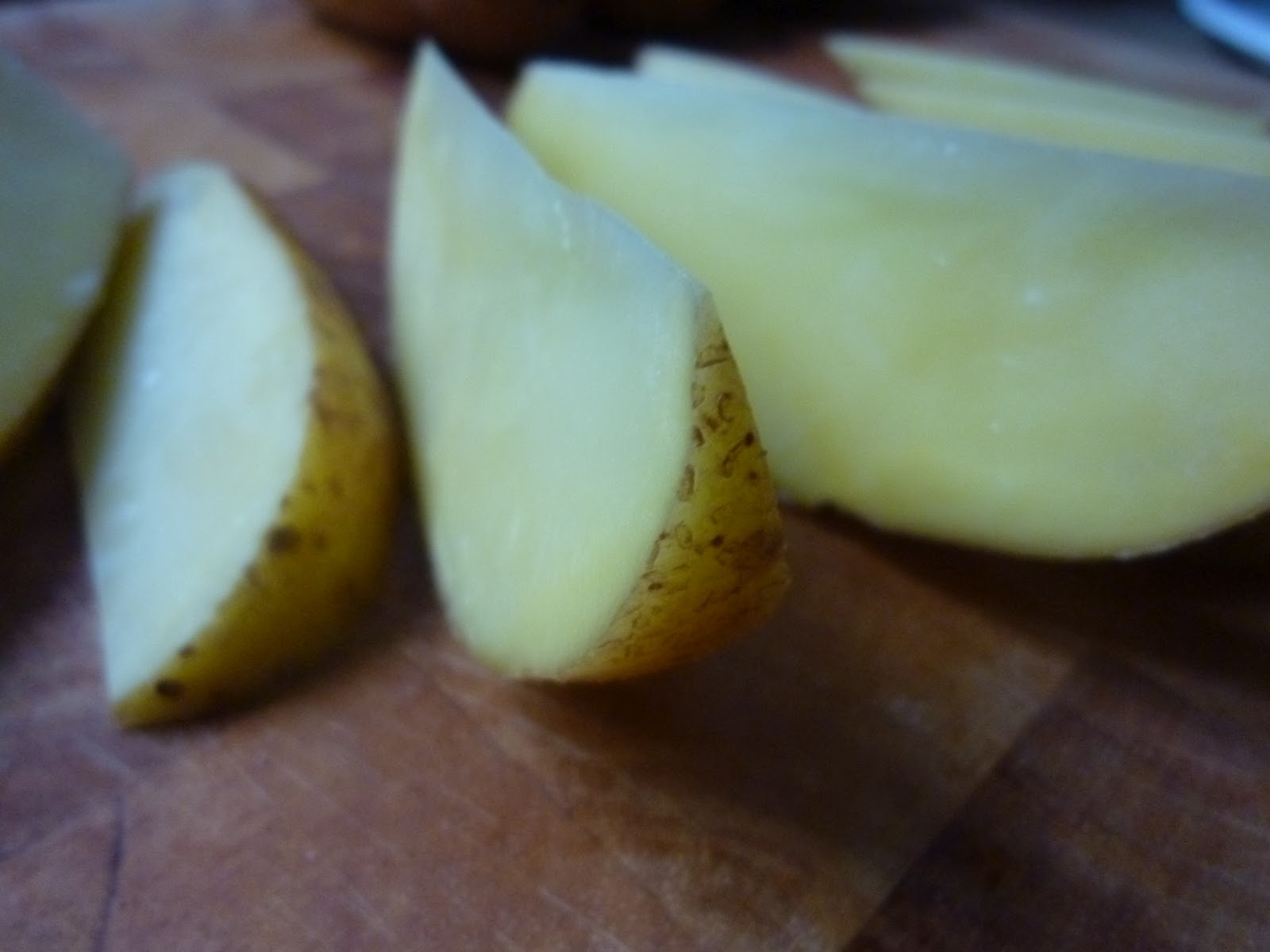 knusprige-ofenkartoffeln