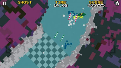 Yakin Apk v7 LITE (Unlocked) Game for Android/IOS