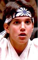What ever happened to….: Ralph Macchio who played Daniel Larusso in The ...