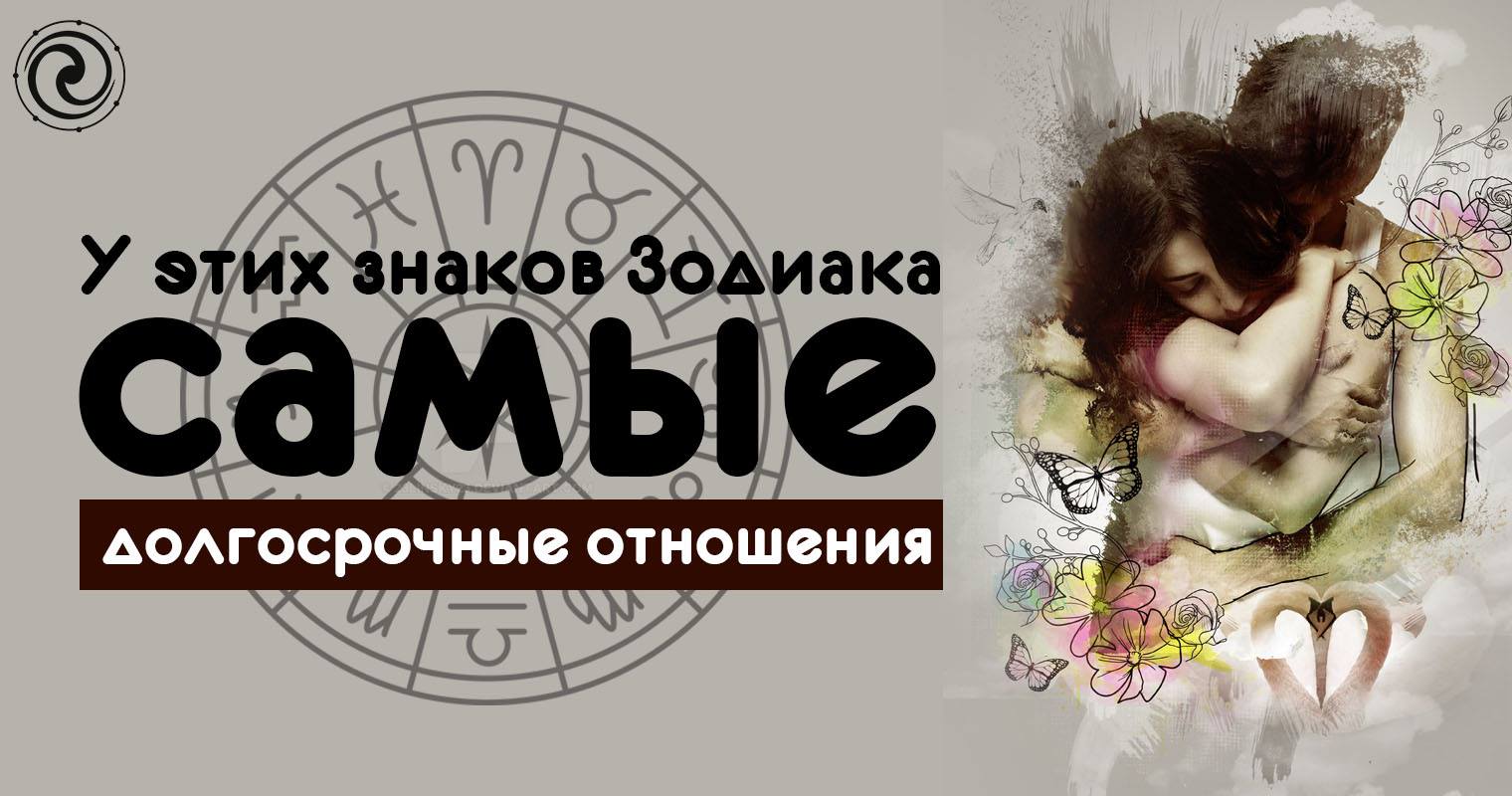 чертеж резервуара рвс 20000. гороскоп на 27 января весы. гороскоп на 27 января весы. гороскоп на 27 января весы. совместимость знаков.