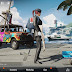 تحميل لعبة ببجي الكورية للكمبيوتر 2020 (PUBG MOBILE (KR مجانا برابط مباشر تحميل لعبة ببجي الكورية للكمبيوتر 2020 (PUBG MOBILE (KR مجانا برابط مباشر