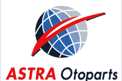 Lowongan Kerja Astra Otoparts Terbaru Bulan Agustus 2017