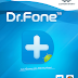 دكتور فون مكرك احدث اصدار 2020 - crack Dr.Fone 2020 دكتور فون مكرك احدث اصدار 2020 - crack Dr.Fone 2020