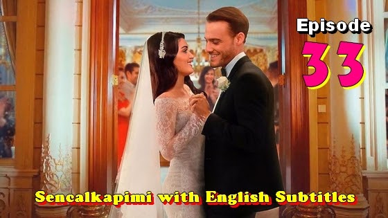 sen cal kapimi 9 english subtitles sen cal kapimi 9 english subtitles