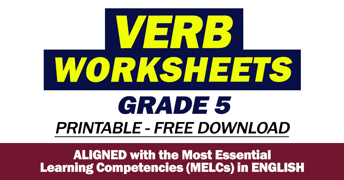 verb-worksheets-for-grade-5-free-download-deped-click