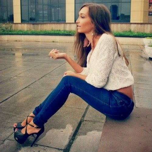 Zapatos de temporada para mujeres Zapatos de temporada para mujeres
