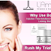 Restore your Damage Skin with L'Amour Skin Cream
