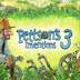 Pettson s Inventions 3 v1.1 Apk
