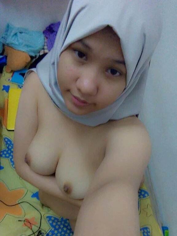 Foto Sex Jilbab 58