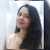 Mulher morre, marido fica ferido e bebê de 3 meses saí ileso em grave acidente no Sertão