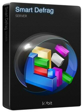 iobit smart defrag full iobit smart defrag full