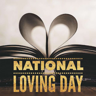 National Loving Day HD Pictures, Wallpapers