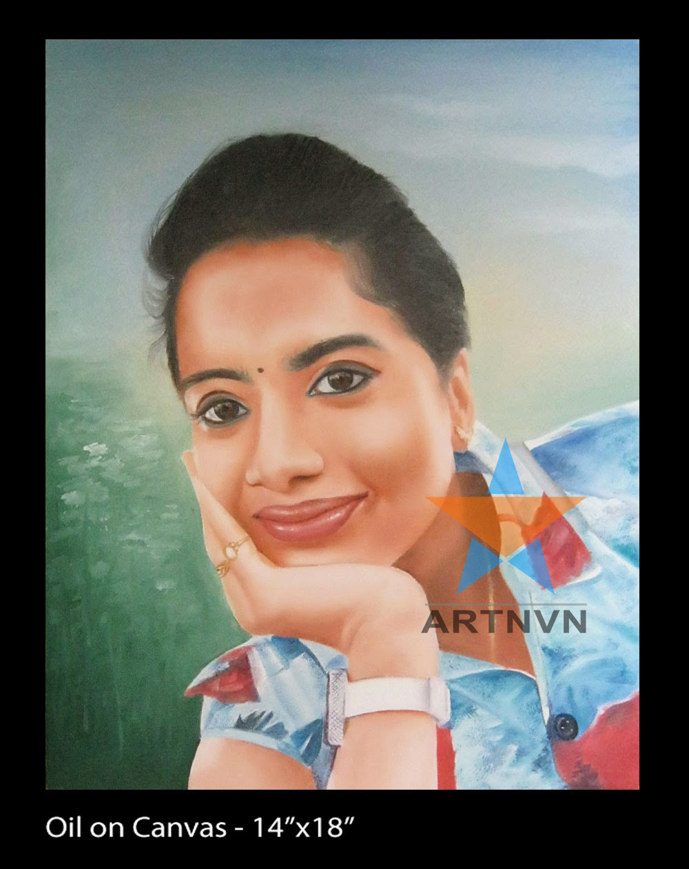 ARTNVN Portraits Complete ART Designers, Hyderabad Artist, Pencil Drawing, Sketch Art