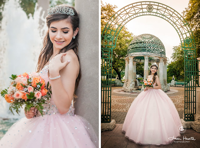 houston-quinceanera-juan-huerta-photography