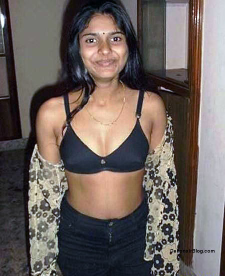 Kerala bra xxx - New porn