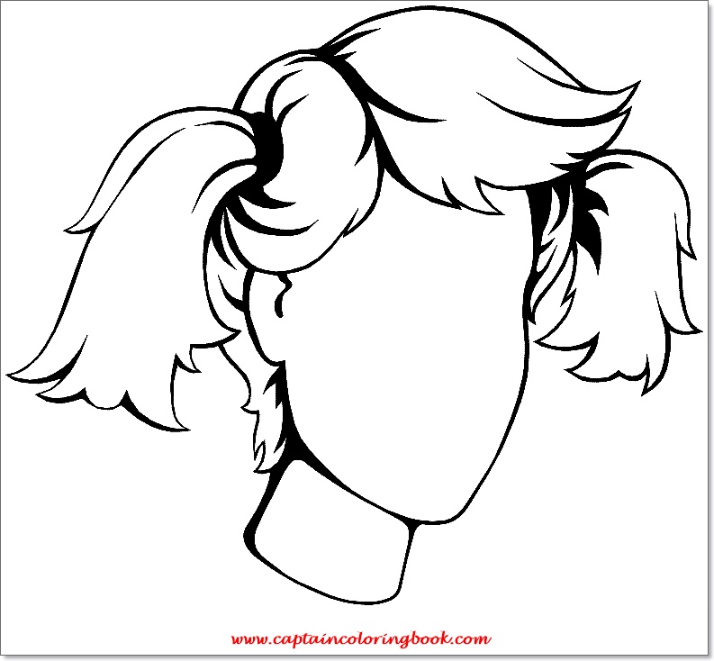 Coloring book pdf download